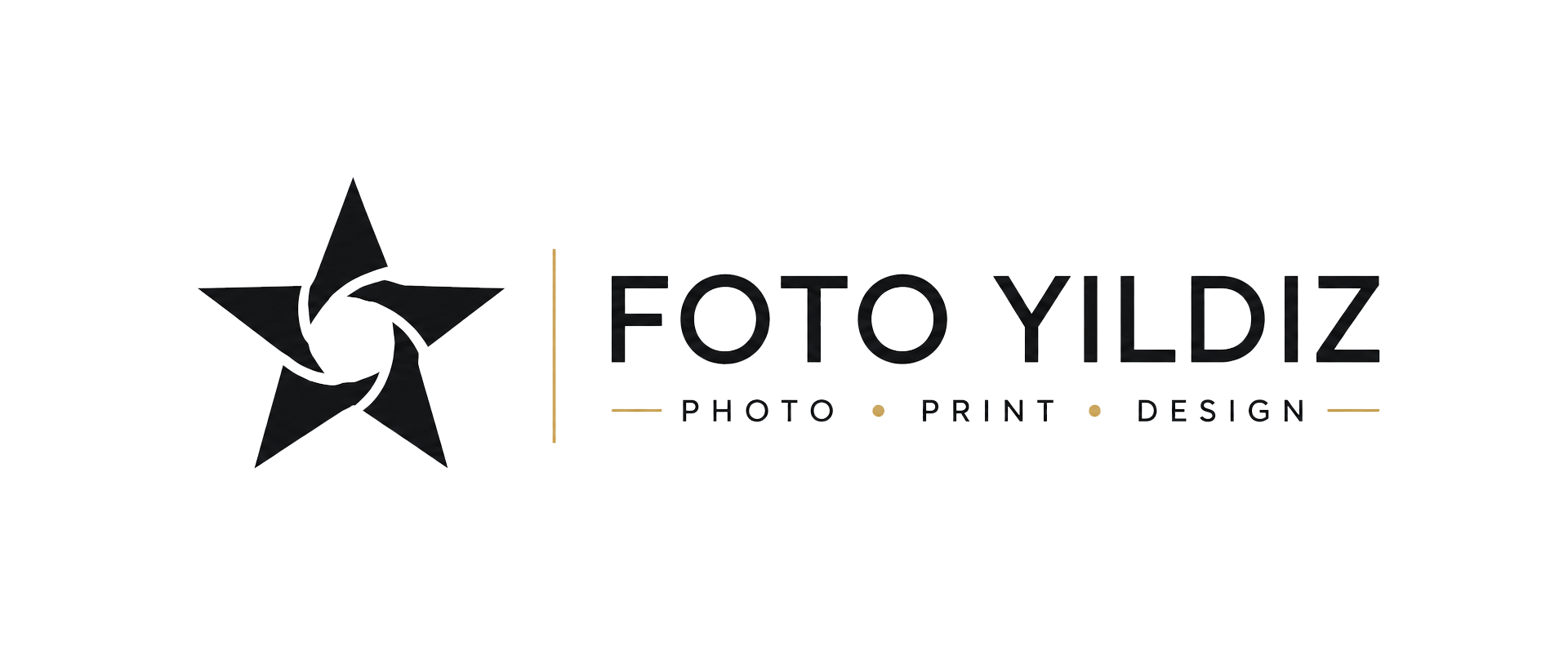 Foto Yıldız